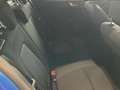 Ford Focus ST-Line Bluetooth Navi LED Klima el. Fenster Bleu - thumbnail 22