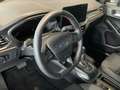 Ford Focus ST-Line Bluetooth Navi LED Klima el. Fenster Bleu - thumbnail 13