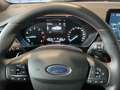 Ford Focus ST-Line Bluetooth Navi LED Klima el. Fenster Bleu - thumbnail 14