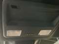 Ford Focus ST-Line Bluetooth Navi LED Klima el. Fenster Bleu - thumbnail 24