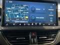 Ford Focus ST-Line Bluetooth Navi LED Klima el. Fenster Bleu - thumbnail 16