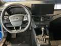 Ford Focus ST-Line Bluetooth Navi LED Klima el. Fenster Bleu - thumbnail 20