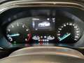 Ford Focus ST-Line Bluetooth Navi LED Klima el. Fenster Bleu - thumbnail 15