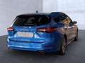 Ford Focus ST-Line Bluetooth Navi LED Klima el. Fenster Bleu - thumbnail 4