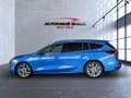 Ford Focus ST-Line Bluetooth Navi LED Klima el. Fenster Bleu - thumbnail 8