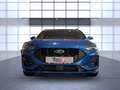 Ford Focus ST-Line Bluetooth Navi LED Klima el. Fenster Bleu - thumbnail 7