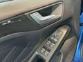 Ford Focus ST-Line Bluetooth Navi LED Klima el. Fenster Bleu - thumbnail 11