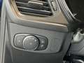 Ford Focus ST-Line Bluetooth Navi LED Klima el. Fenster Bleu - thumbnail 17