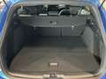 Ford Focus ST-Line Bluetooth Navi LED Klima el. Fenster Bleu - thumbnail 26