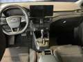 Ford Focus ST-Line Bluetooth Navi LED Klima el. Fenster Bleu - thumbnail 21