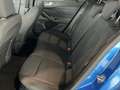 Ford Focus ST-Line Bluetooth Navi LED Klima el. Fenster Bleu - thumbnail 19