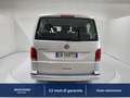 Volkswagen T6 Caravelle 6ª '15-24 2.0 TDI 150CV DSG PC Comfortline Argent - thumbnail 6