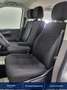 Volkswagen T6 Caravelle 6ª '15-24 2.0 TDI 150CV DSG PC Comfortline Argent - thumbnail 21