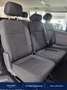 Volkswagen T6 Caravelle 6ª '15-24 2.0 TDI 150CV DSG PC Comfortline Argent - thumbnail 23