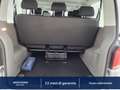 Volkswagen T6 Caravelle 6ª '15-24 2.0 TDI 150CV DSG PC Comfortline Argent - thumbnail 26