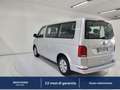 Volkswagen T6 Caravelle 6ª '15-24 2.0 TDI 150CV DSG PC Comfortline Argent - thumbnail 7
