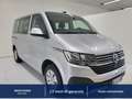 Volkswagen T6 Caravelle 6ª '15-24 2.0 TDI 150CV DSG PC Comfortline Argent - thumbnail 5