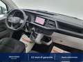 Volkswagen T6 Caravelle 6ª '15-24 2.0 TDI 150CV DSG PC Comfortline Argent - thumbnail 13