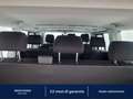 Volkswagen T6 Caravelle 6ª '15-24 2.0 TDI 150CV DSG PC Comfortline Argent - thumbnail 25