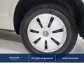 Volkswagen T6 Caravelle 6ª '15-24 2.0 TDI 150CV DSG PC Comfortline Argent - thumbnail 10