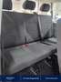 Volkswagen T6 Caravelle 6ª '15-24 2.0 TDI 150CV DSG PC Comfortline Argent - thumbnail 24