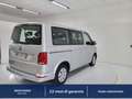 Volkswagen T6 Caravelle 6ª '15-24 2.0 TDI 150CV DSG PC Comfortline Argent - thumbnail 8