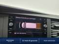 Volkswagen T6 Caravelle 6ª '15-24 2.0 TDI 150CV DSG PC Comfortline Argent - thumbnail 18