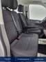 Volkswagen T6 Caravelle 6ª '15-24 2.0 TDI 150CV DSG PC Comfortline Argent - thumbnail 22