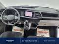 Volkswagen T6 Caravelle 6ª '15-24 2.0 TDI 150CV DSG PC Comfortline Argent - thumbnail 12