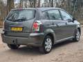 Toyota Corolla Verso 1.6 VVT-i Sol Gris - thumbnail 13