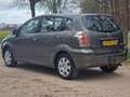 Toyota Corolla Verso 1.6 VVT-i Sol Gris - thumbnail 15