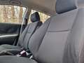 Toyota Corolla Verso 1.6 VVT-i Sol Gris - thumbnail 22