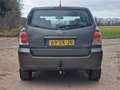 Toyota Corolla Verso 1.6 VVT-i Sol Gris - thumbnail 11