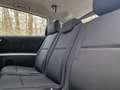 Toyota Corolla Verso 1.6 VVT-i Sol Gris - thumbnail 16