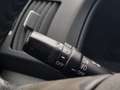 Toyota Corolla Verso 1.6 VVT-i Sol Gris - thumbnail 25