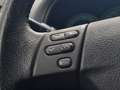 Toyota Corolla Verso 1.6 VVT-i Sol Gris - thumbnail 27