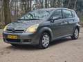 Toyota Corolla Verso 1.6 VVT-i Sol Gris - thumbnail 1