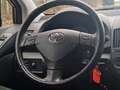 Toyota Corolla Verso 1.6 VVT-i Sol Gris - thumbnail 20