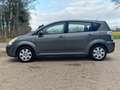 Toyota Corolla Verso 1.6 VVT-i Sol Gris - thumbnail 7