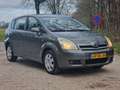 Toyota Corolla Verso 1.6 VVT-i Sol Gris - thumbnail 5