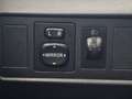 Toyota Corolla Verso 1.6 VVT-i Sol Gris - thumbnail 24