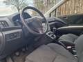 Toyota Corolla Verso 1.6 VVT-i Sol Gris - thumbnail 20