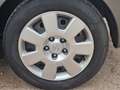 Toyota Corolla Verso 1.6 VVT-i Sol Gris - thumbnail 8