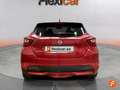 Nissan Micra IG-T Lifestyle 100 Rouge - thumbnail 7
