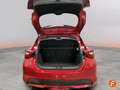 Nissan Micra IG-T Lifestyle 100 Rojo - thumbnail 20
