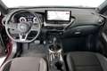 Nissan Juke N-Design N-DESIGN Wagen is nieuw!! Apple Carplay & Bruin - thumbnail 10