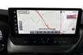 Nissan Juke N-Design N-DESIGN Wagen is nieuw!! Apple Carplay & Bruin - thumbnail 11