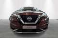Nissan Juke N-Design N-DESIGN Wagen is nieuw!! Apple Carplay & Bruin - thumbnail 9