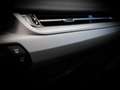 BMW X2 sDrive18d AHK DA+ LED DAB Lenkradheizung Schwarz - thumbnail 20