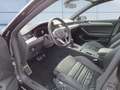 Volkswagen Passat Variant R-Line 2.0 TDI, AHK. Area View Noir - thumbnail 9